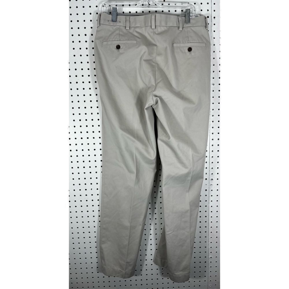 Brooks Brothers chino pants - Picture 2 of 7